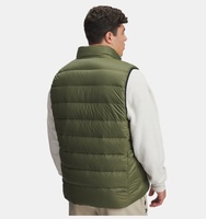 Erkek UA Legend Down Yelek