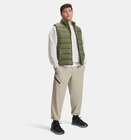 Erkek UA Legend Down Yelek