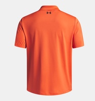 Erkek UA Matchplay Polo T-shirt