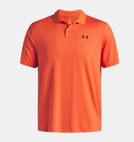 Erkek UA Matchplay Polo T-shirt