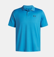 Erkek UA Matchplay Polo T-shirt