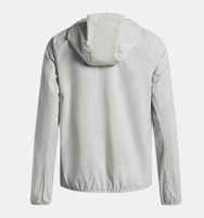 Kadın UA Launch Lightweight Mont