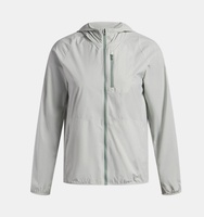 Kadın UA Launch Lightweight Mont