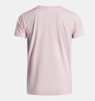 Kadın Campus Core Kısa Kollu T-shirt