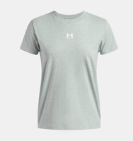 Kadın Campus Core Kısa Kollu T-shirt