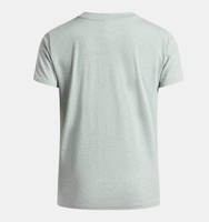 Kadın Campus Core Kısa Kollu T-shirt