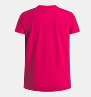 Kadın Campus Core Kısa Kollu T-shirt