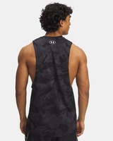 Erkek UA Project Rock Atlet