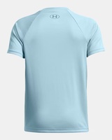 Erkek Çocuk UA Tech Game Day T-shirt