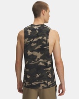 Erkek UA Project Rock Atlet