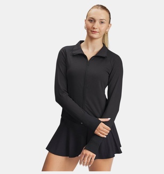 Kadın UA Meridian Ceket