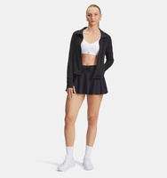 Kadın UA Meridian Ceket