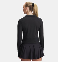 Kadın UA Meridian Ceket