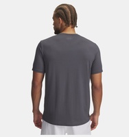 Erkek UA Vanish Energy Kısa Kollu T-shirt