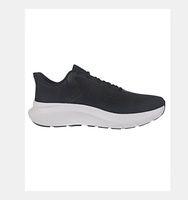 Erkek UA Charged Rogue 5 Koşu Ayakkabısı