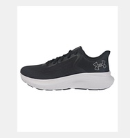 Erkek UA Charged Rogue 5 Koşu Ayakkabısı