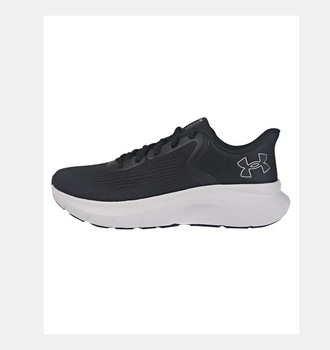 Erkek UA Charged Rogue 5 Koşu Ayakkabısı