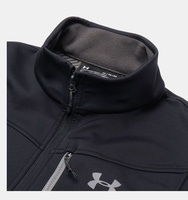 Erkek UA Shield Mont