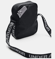 UA Loudon Crossbody
