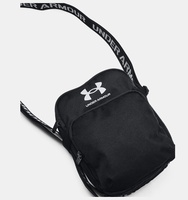 UA Loudon Crossbody
