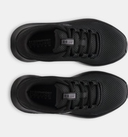 Kadın UA Charged Surge 4 Koşu Ayakkabısı