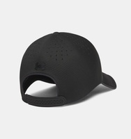 Unisex UA Stealthform Ayarlanabilir Şapka