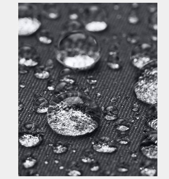 Gri Erkek UA Shield Mont