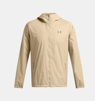 Erkek UA Forefront Rain Mont