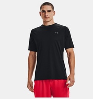 Erkek UA Velocity 2.0 Kısa Kollu Tee T-shirt