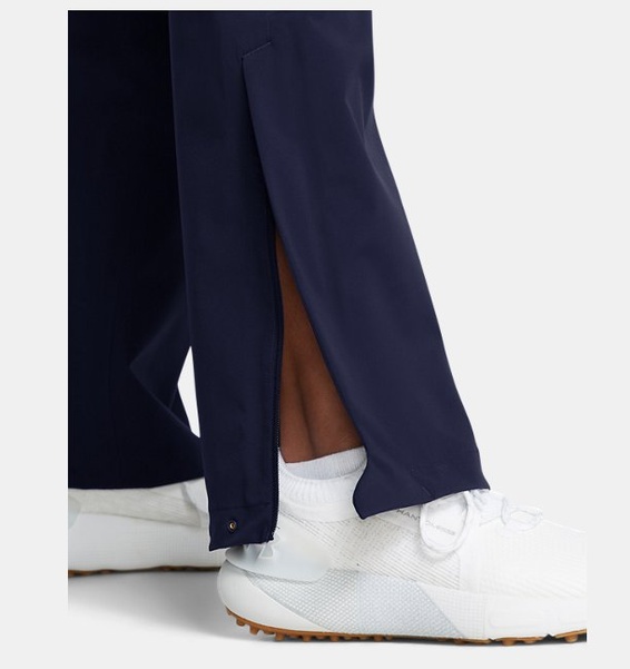 Mavi DRIVE RAIN PANTS