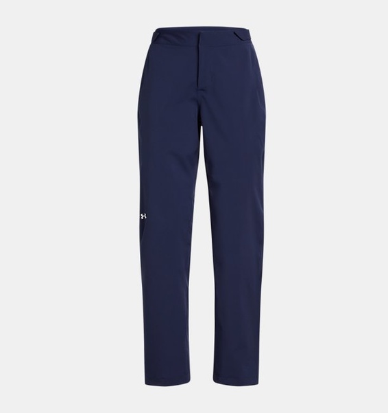 Mavi DRIVE RAIN PANTS