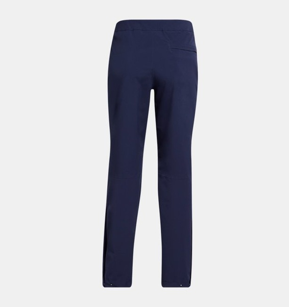 Mavi DRIVE RAIN PANTS
