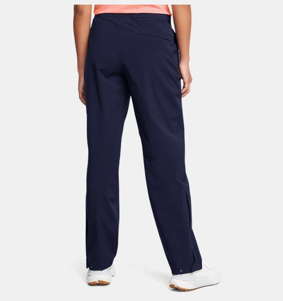 Mavi DRIVE RAIN PANTS
