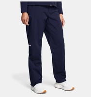DRIVE RAIN PANTS