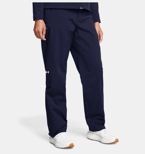 Mavi DRIVE RAIN PANTS