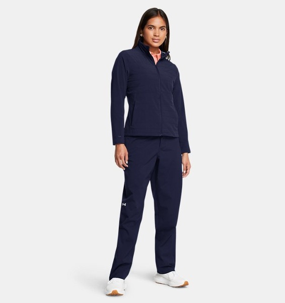 Mavi DRIVE RAIN PANTS