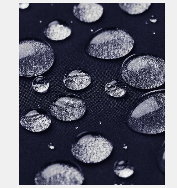 Mavi DRIVE RAIN PANTS