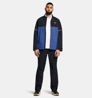 Erkek UA Golf Rain Pantolon