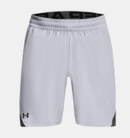 Erkek UA Elevated Woven 2.0 Şort