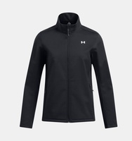 Kadın ColdGear® Infrared Shield 2.0 Mont