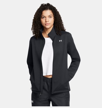 Kadın ColdGear® Infrared Shield 2.0 Mont