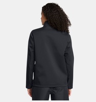 Kadın ColdGear® Infrared Shield 2.0 Mont