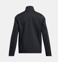 Kadın ColdGear® Infrared Shield 2.0 Mont