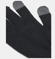 Kadın UA Halftime Eldiven