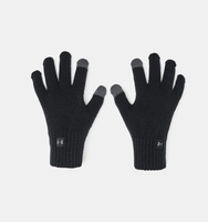 Kadın UA Halftime Eldiven