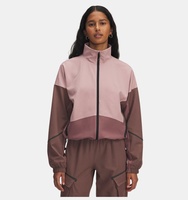 Kadın UA Unstoppable Ceket