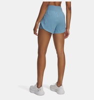 Kadın UA Vanish 2in1 Şort