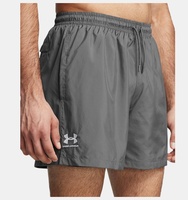 Erkek UA Icon Volley Şort