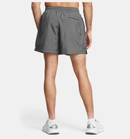 Erkek UA Icon Volley Şort