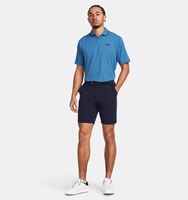 Erkek UA Tech™ Tapered Şort